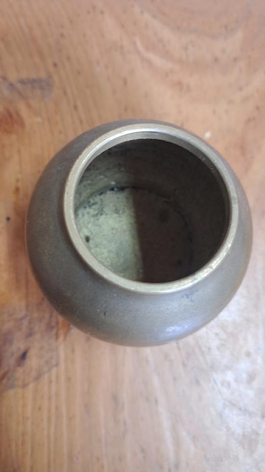 大型家具回收案件圖片