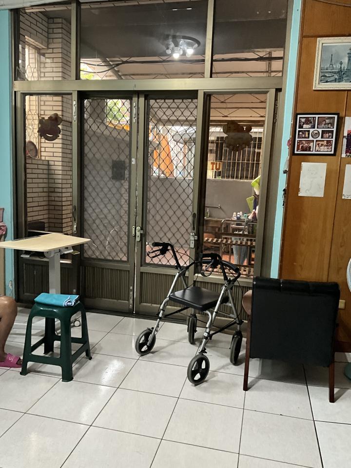 門片維修案件圖片