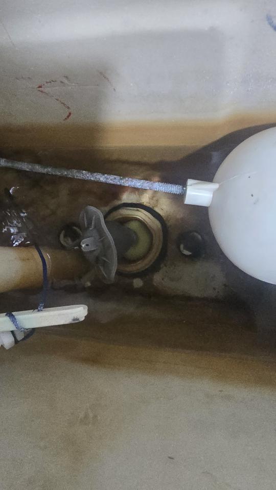 馬桶裝修案件圖片