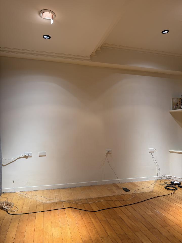 地毯訂製案件圖片