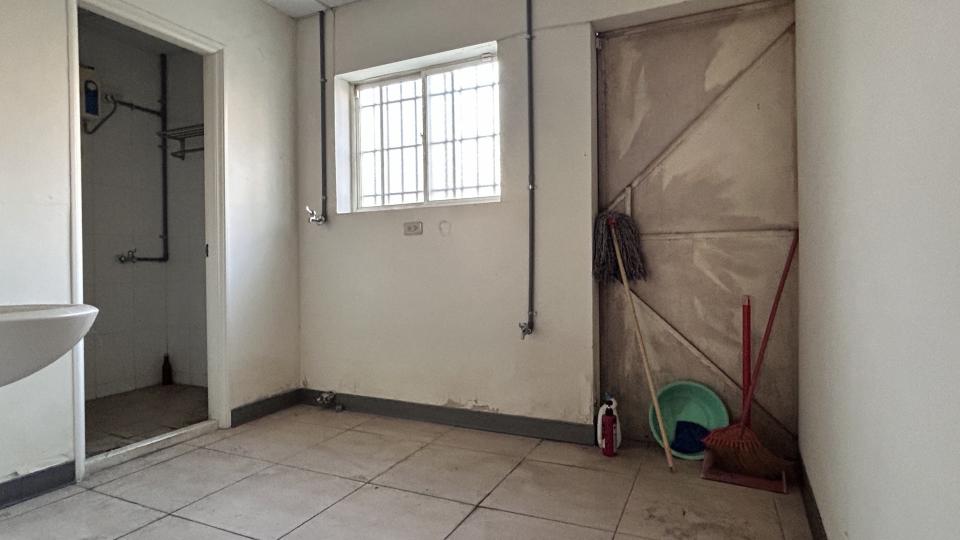 油漆工程案件圖片