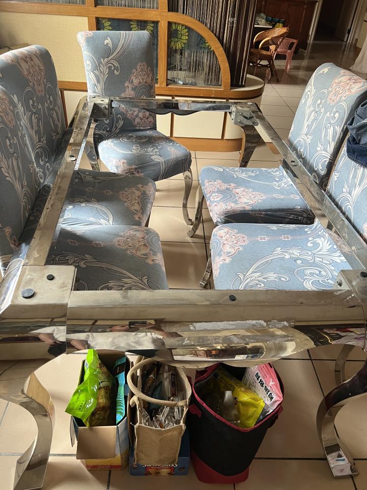 載貨運輸服務案件圖片