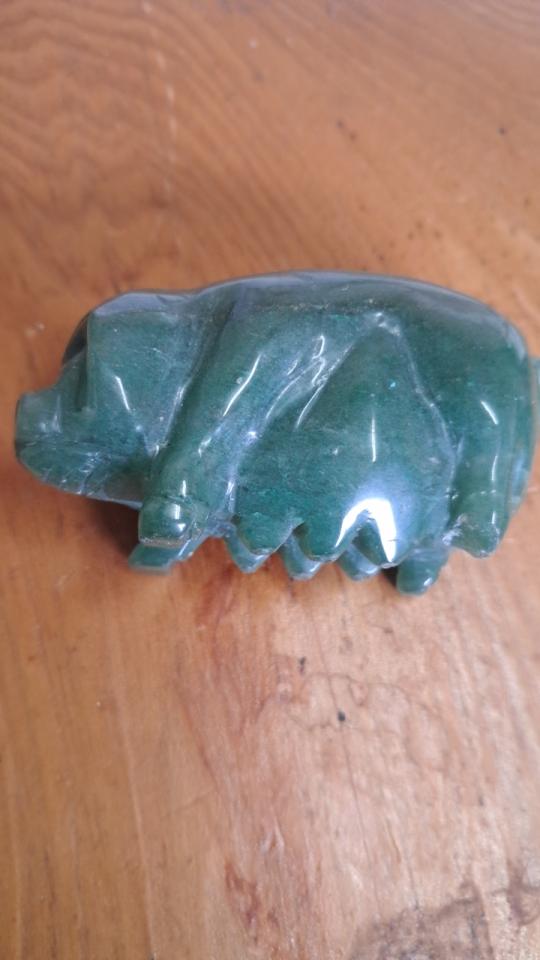 大型家具回收案件圖片