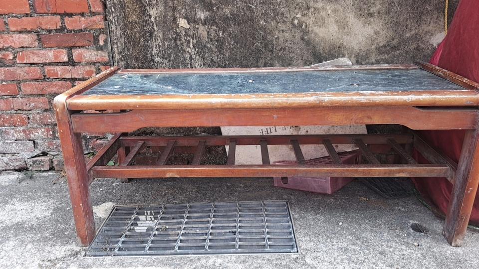 大型家具回收案件圖片