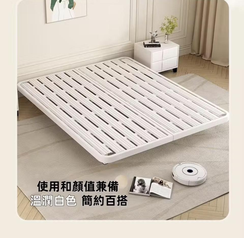 家具組裝案件圖片