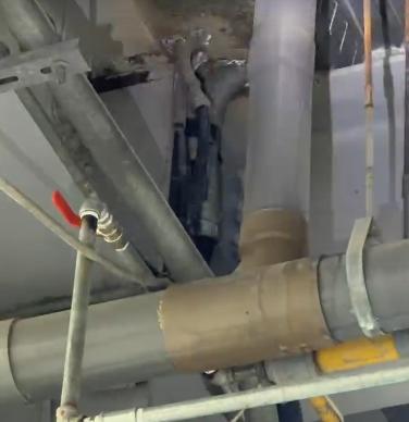 鐵皮屋頂案件圖片