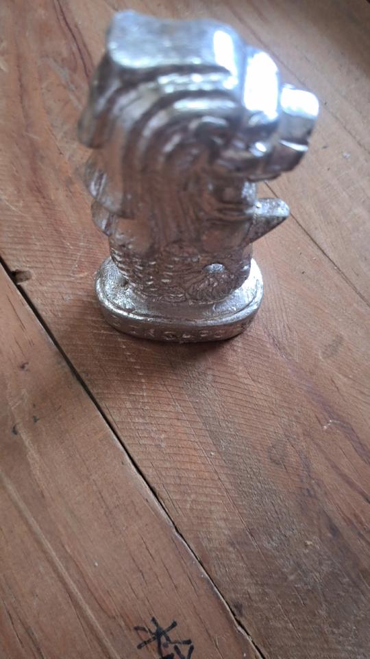 大型家具回收案件圖片