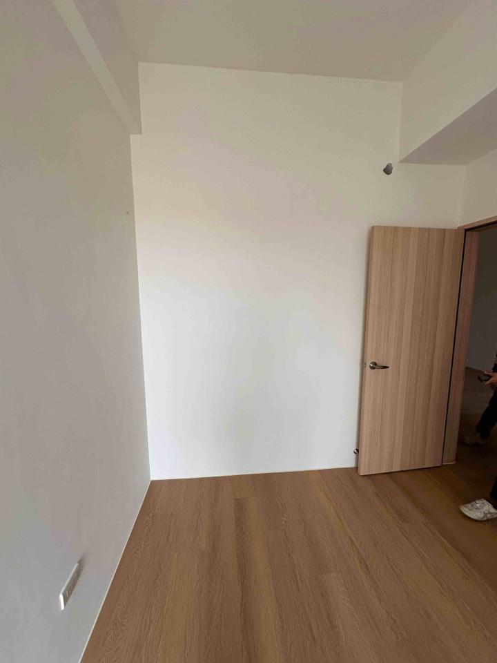 油漆工程案件圖片