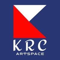 政府標案顧問推薦創藝空間KRC Artspace