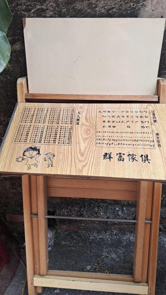 大型家具回收案件圖片