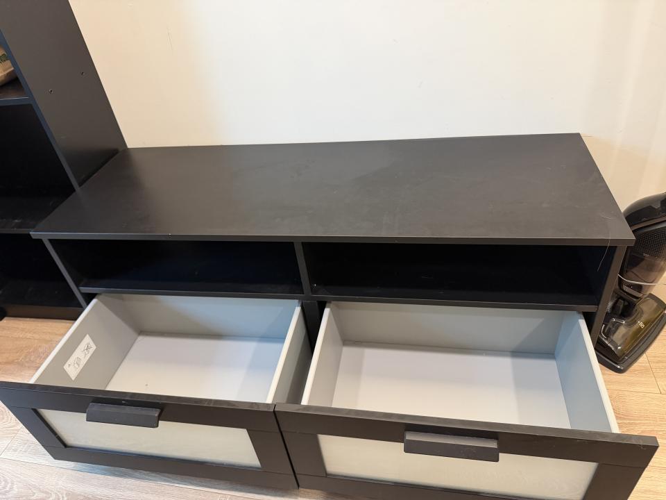 大型家具回收案件圖片