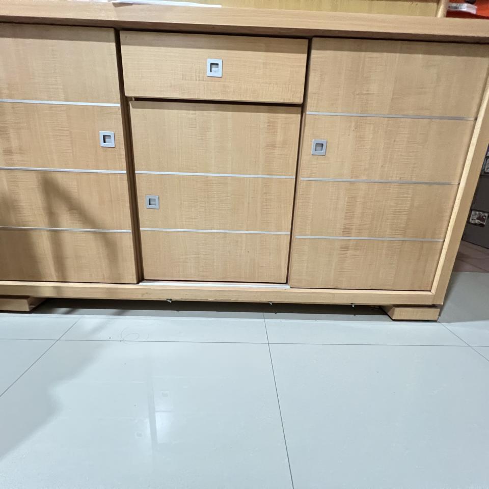 家具維修案件圖片