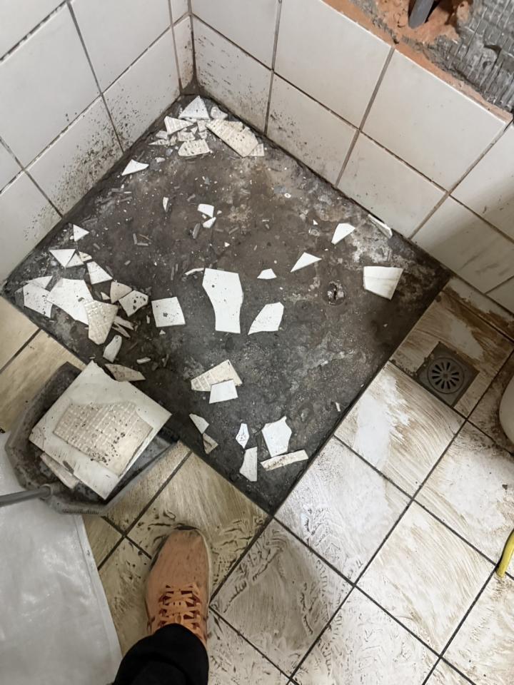 水管維修案件圖片