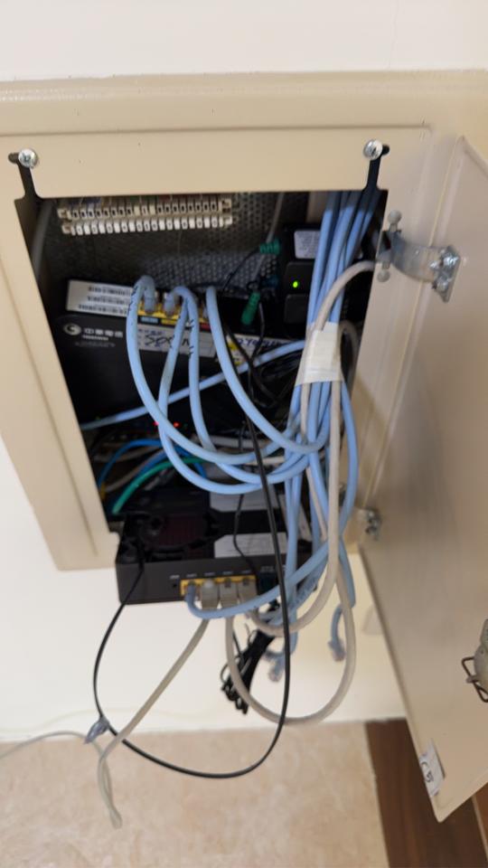 拉網路線案件圖片