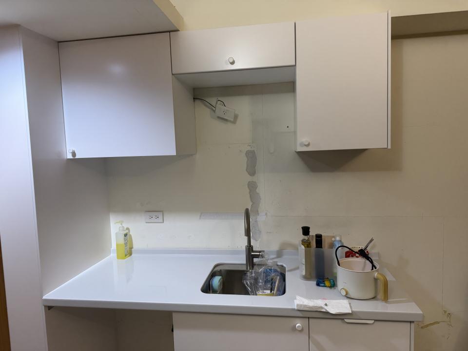 烤漆玻璃案件圖片