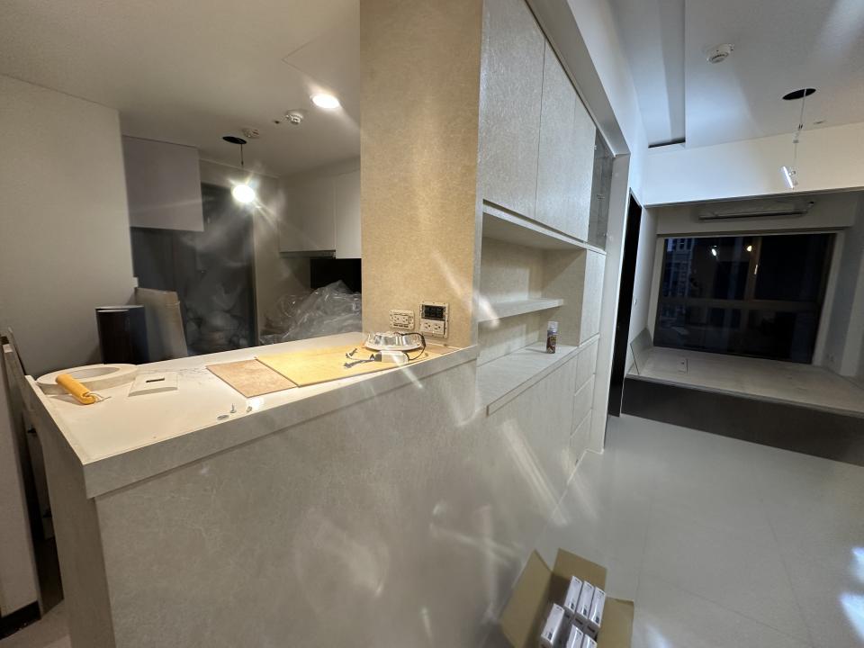 水電行案件圖片