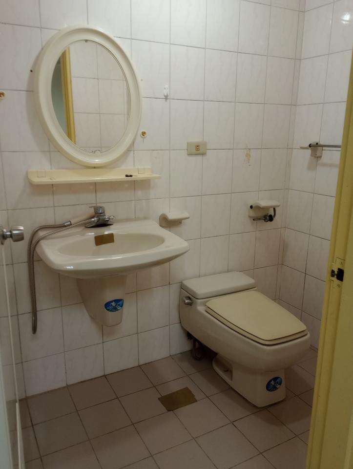 浴室翻新案件圖片