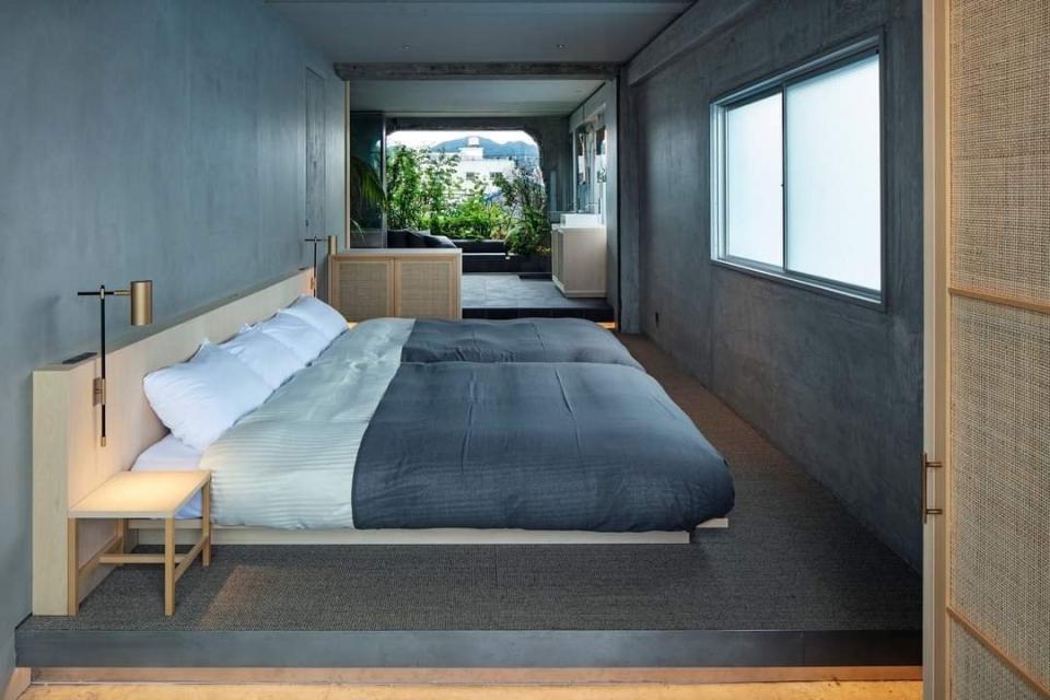 室內設計案件圖片