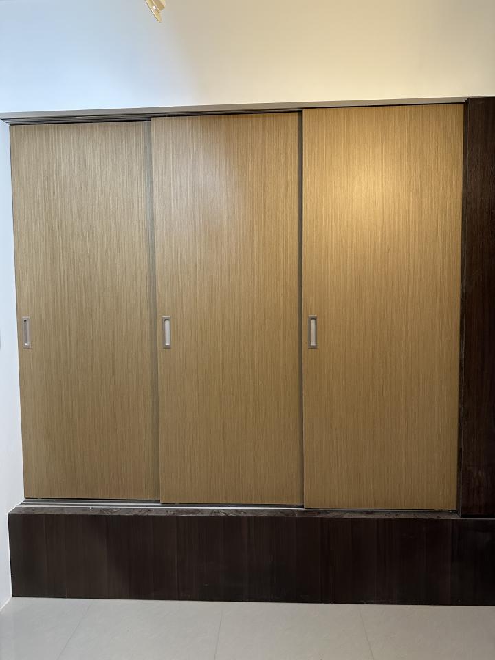 家具貼皮案件圖片