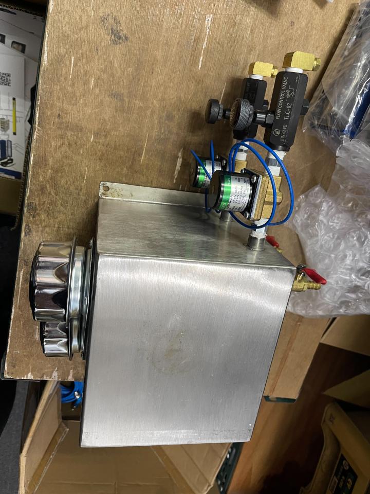 3D建模案件圖片