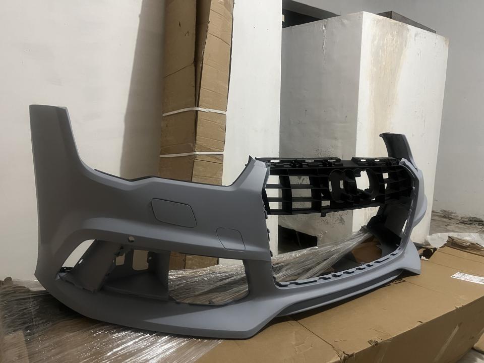 家具搬運案件圖片