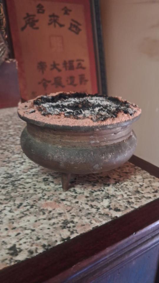 大型家具回收案件圖片