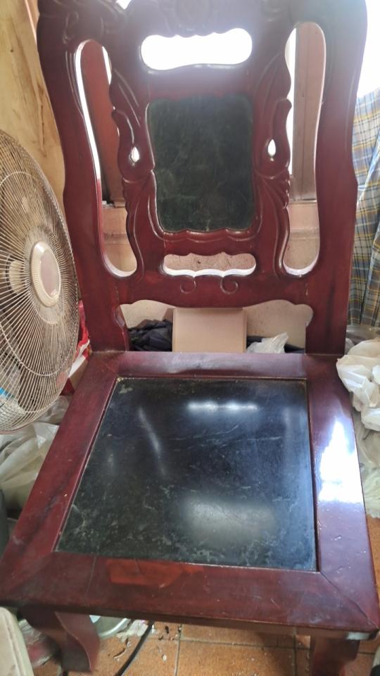 大型家具回收案件圖片