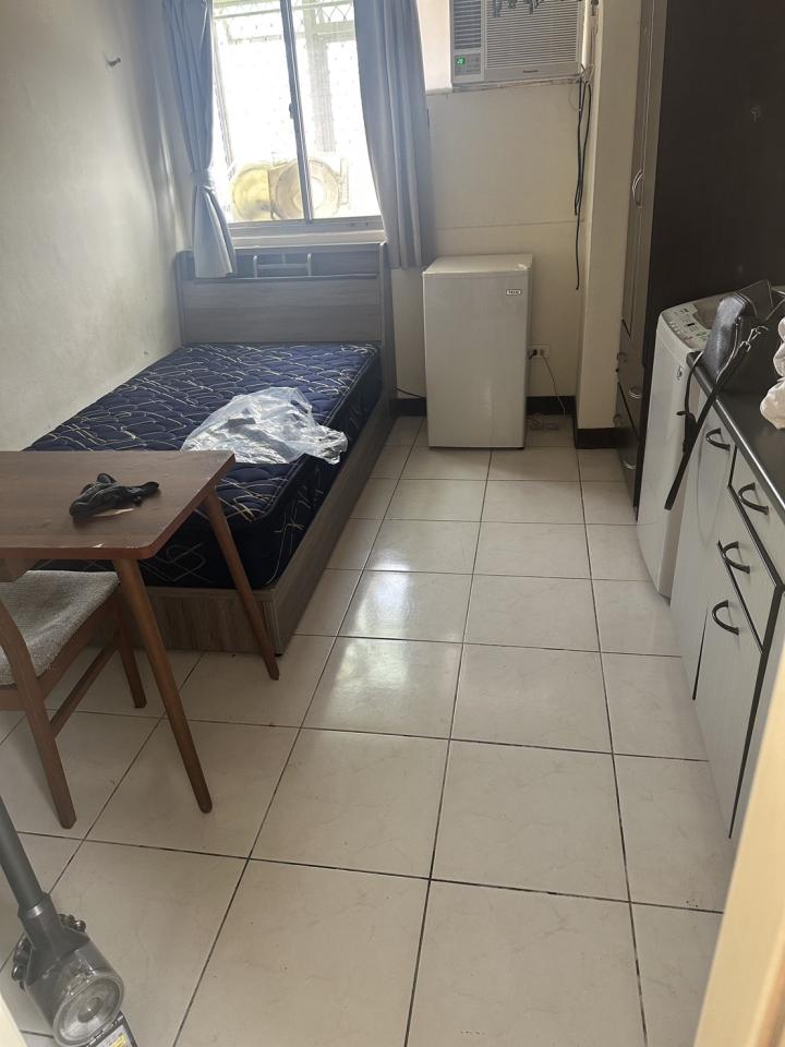 搬家清潔案件圖片