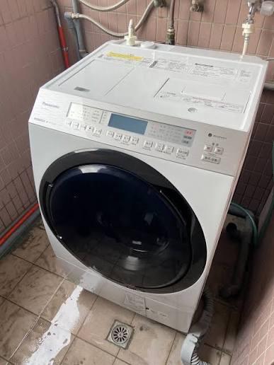 家具搬運案件圖片