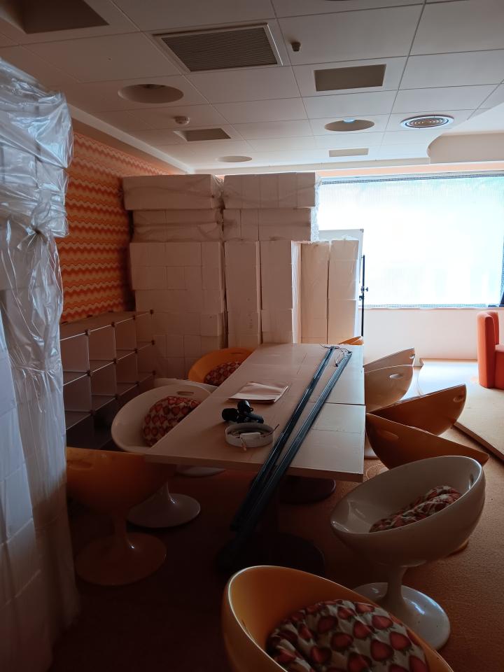 回頭車案件圖片