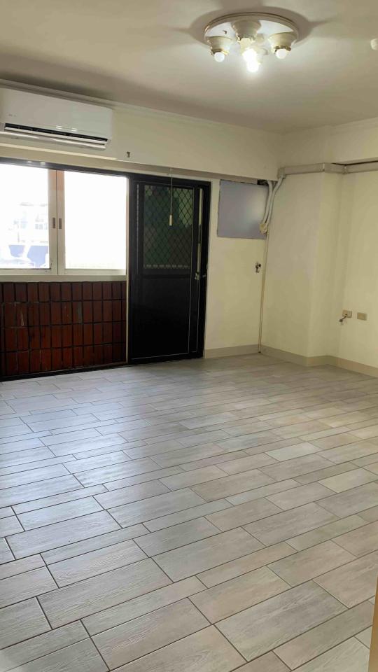 窗簾安裝維修案件圖片