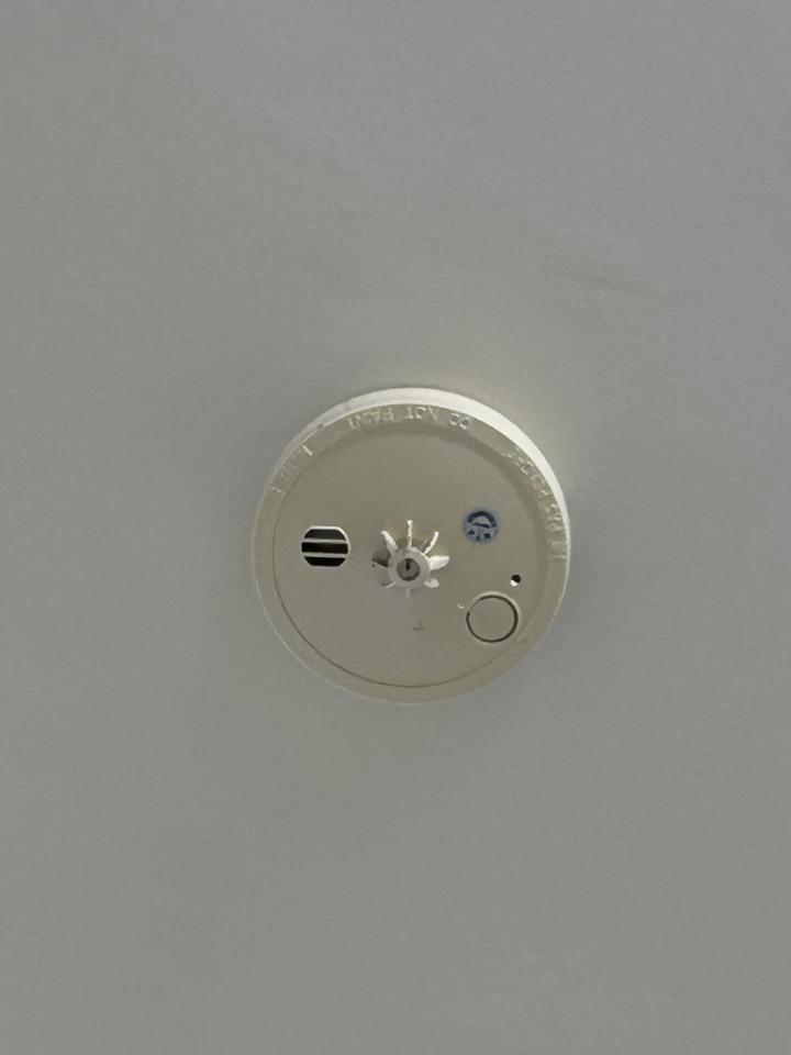 燈具維修案件圖片