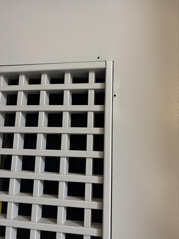 紗窗裝修案件圖片