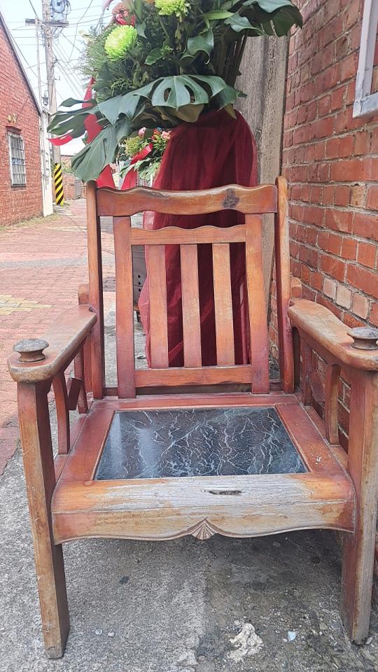 大型家具回收案件圖片