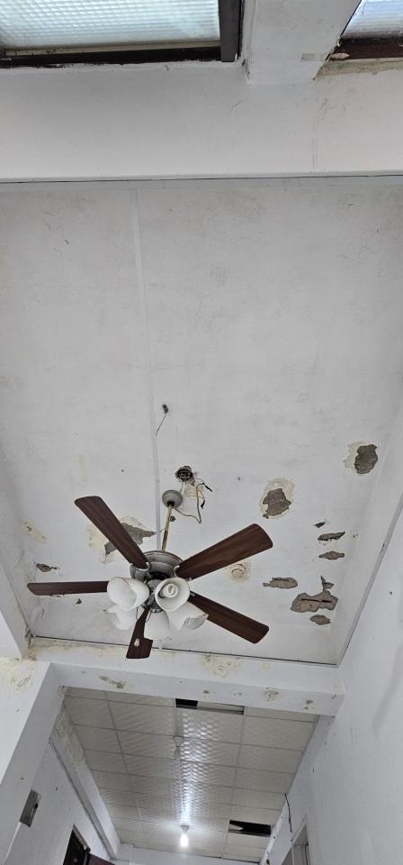 居家修繕案件圖片