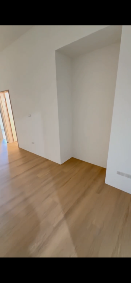 油漆工程案件圖片