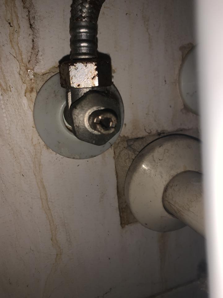 水電行案件圖片