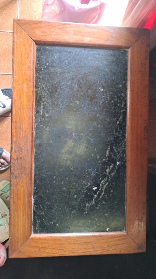 大型家具回收案件圖片