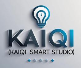沙鹿深度學習顧問推薦KAIQI SMART STUDIO