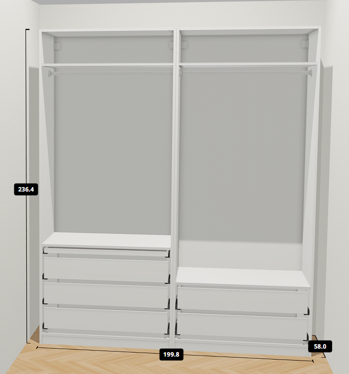 家具組裝案件圖片