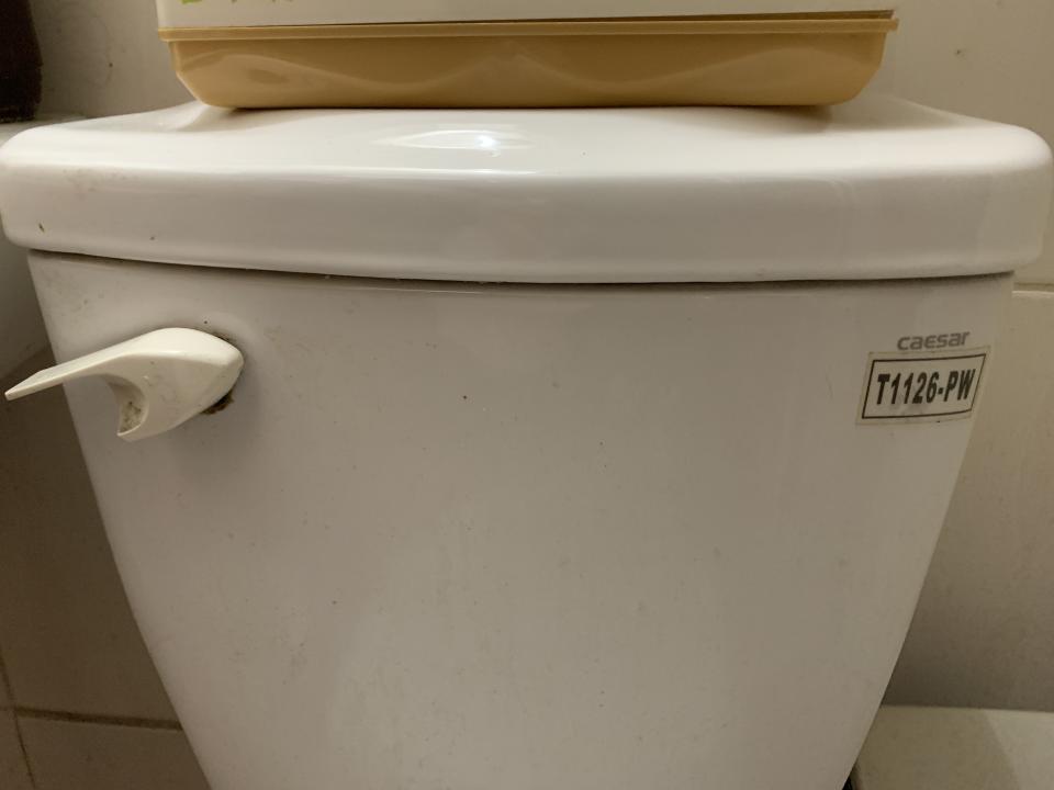 水電行案件圖片