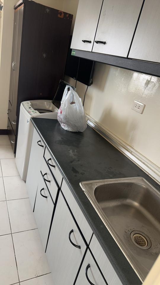 搬家清潔案件圖片