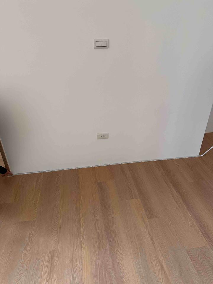 油漆工程案件圖片