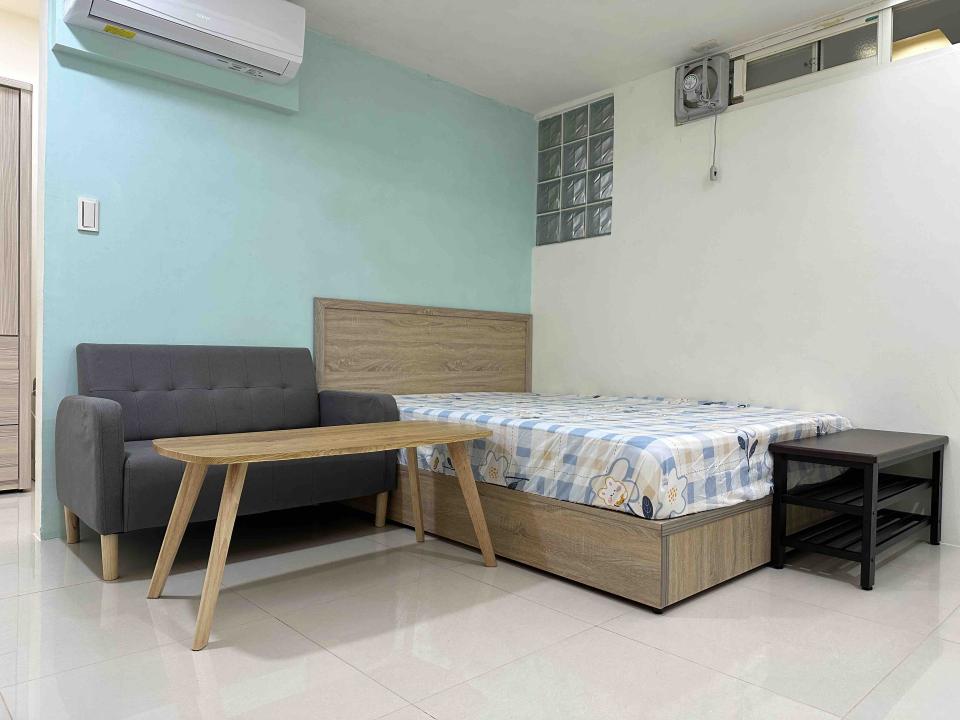 油漆工程案件圖片