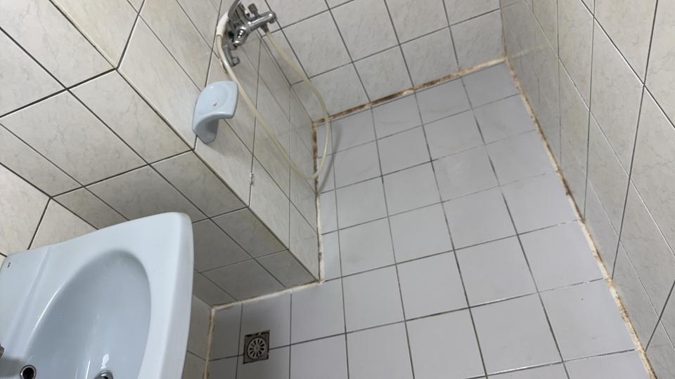 矽利康工程案件圖片