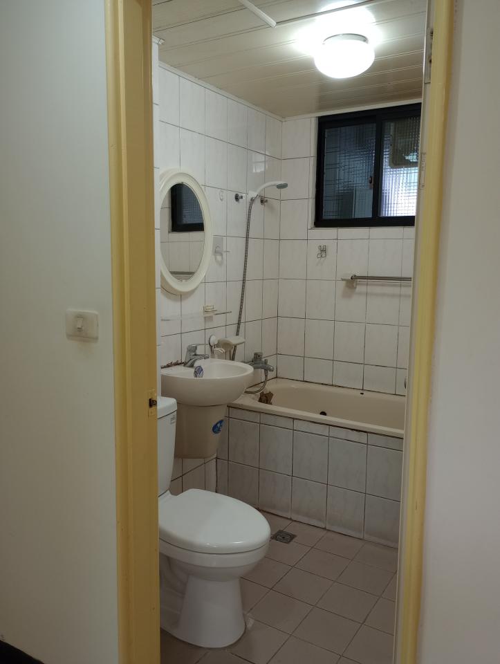 浴室翻新案件圖片