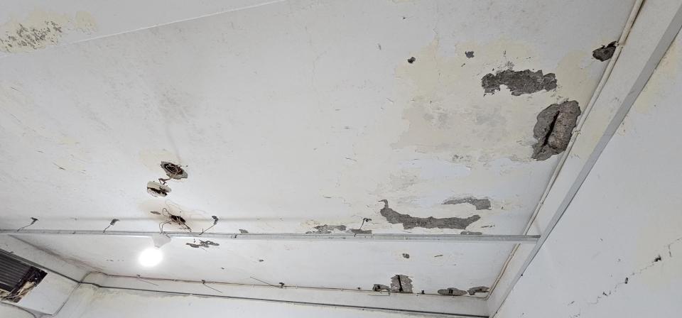 居家修繕案件圖片