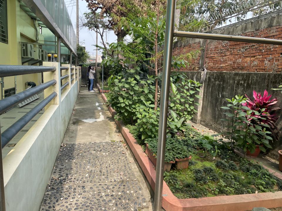 拆除工程案件圖片