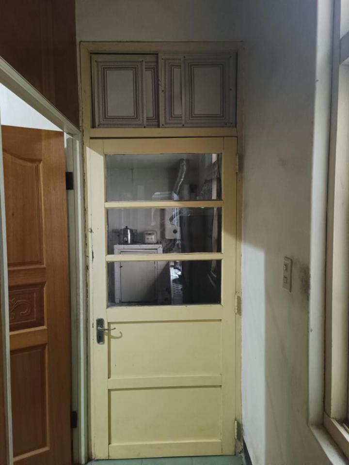 門片維修案件圖片