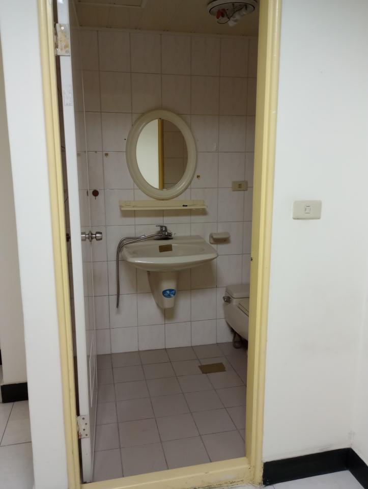 浴室翻新案件圖片